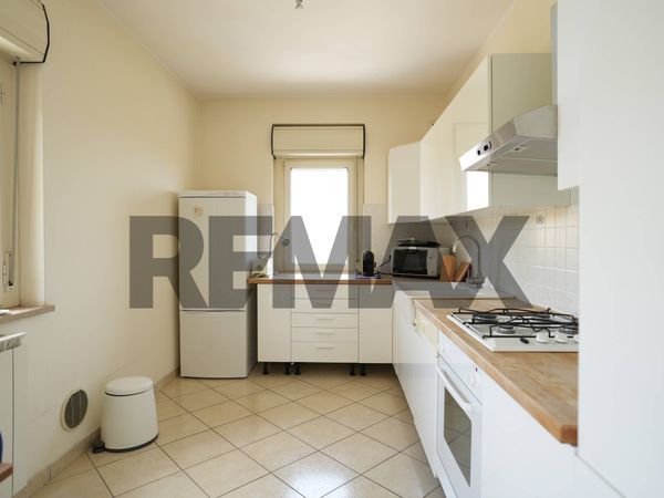 Appartamento Altino, CH Vendita - Foto 3