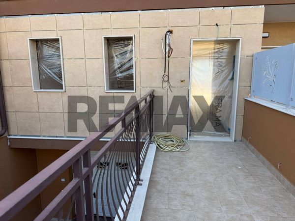 Appartamento Manfredonia, FG Vendita - Foto 4