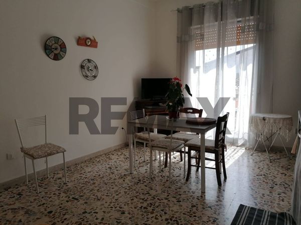 Appartamento Borgata, Siracusa, SR Affitto - Foto 3