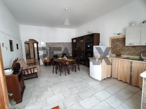 Appartamento Calasetta, SU Vendita - Foto 2