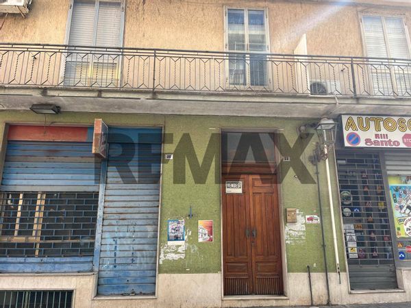Casa Indipendente Melilli, SR Vendita - Foto 2