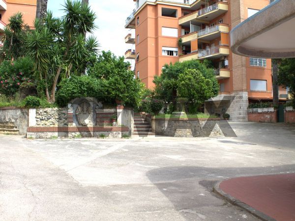 Appartamento Chiaia, Napoli, NA Vendita - Foto 2