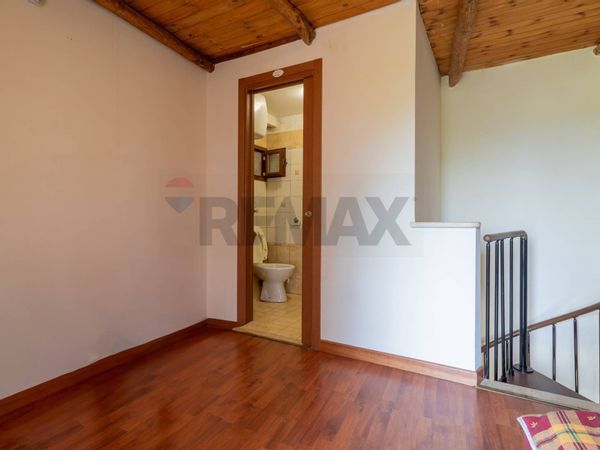 Appartamento Villaromana, Carsoli, AQ Vendita - Foto 2