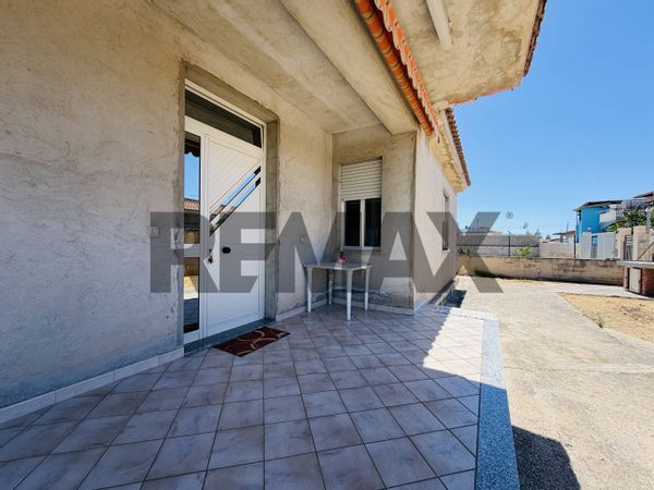 Villa o villino Santa Maria del Focallo, Ispica, RG Vendita - Foto 3