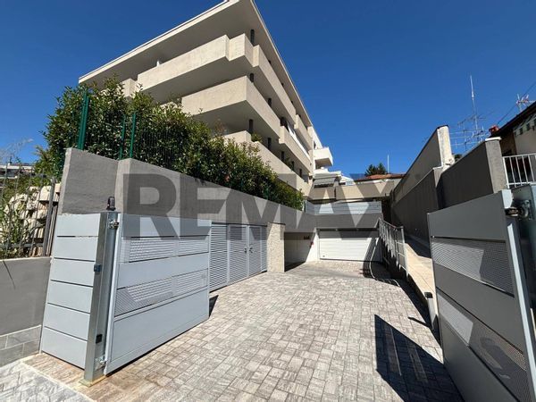 Appartamento Breccia, Como, CO Vendita - Foto 2