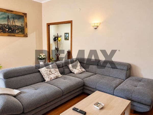 Appartamento Sant'Antimo, NA Vendita - Foto 2