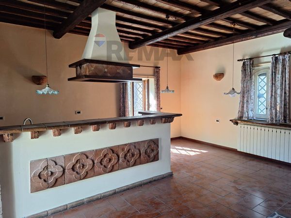Casa Semindipendente Mascalucia, CT Affitto - Foto 2