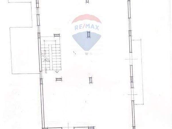 Rustico Bagheria, PA Vendita - Foto 3