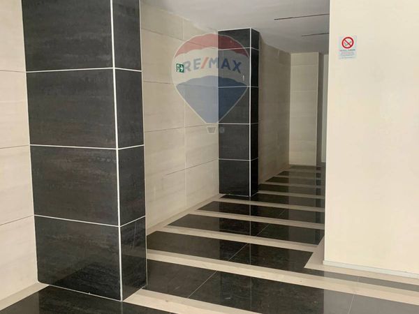 Appartamento Sesto San Giovanni, MI Vendita - Foto 3