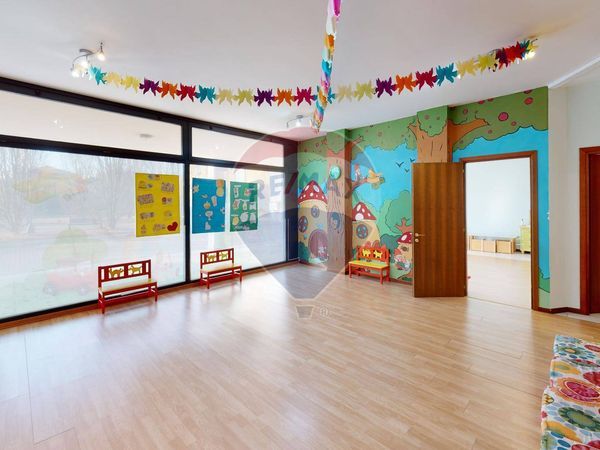 Negozio Tencarola, Selvazzano Dentro, PD Vendita - Foto 2