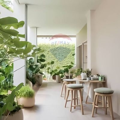 Appartamento Rivoltella del Garda, Desenzano del Garda, BS Vendita - Foto 3