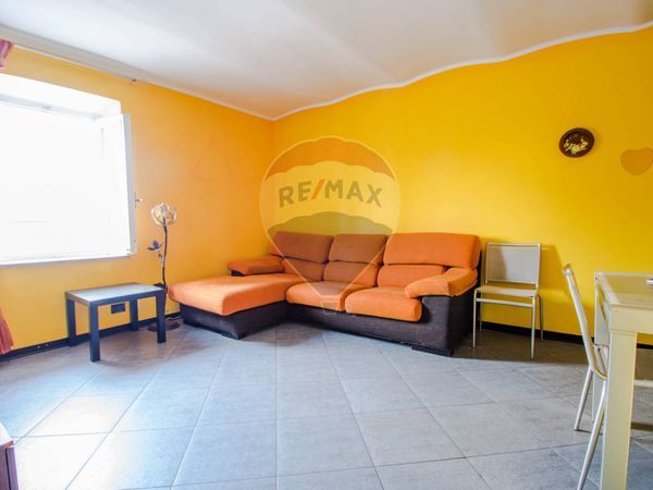 Appartamento Pombia, NO Vendita - Foto 4