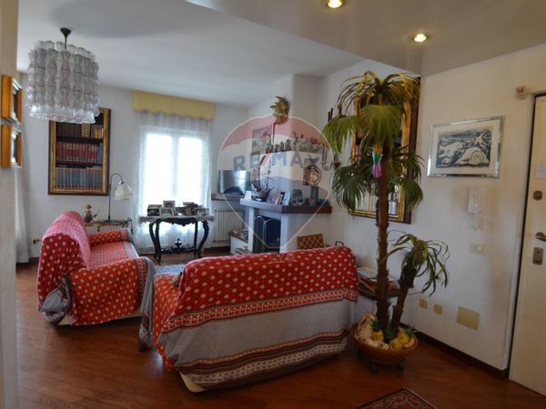 Appartamento Loano, SV Vendita - Foto 3