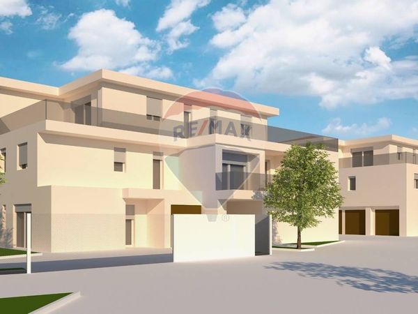 Appartamento Bazzano, Valsamoggia, BO Vendita