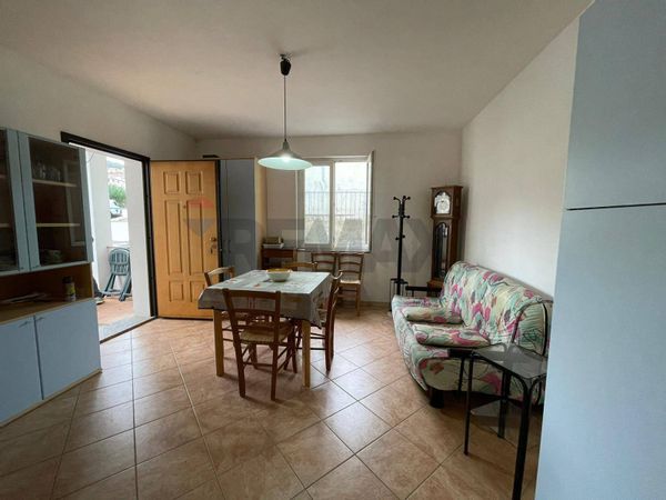 Appartamento Badesi, SS Vendita