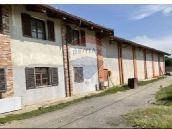 Casa Indipendente Savigliano, CN Vendita - Foto 3