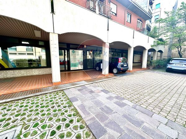 Ufficio Biella, BI Affitto - Foto 2