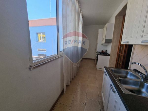 Casa Indipendente Salice Salentino, LE Vendita - Foto 4