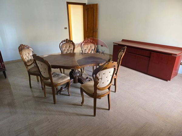 Appartamento Montescaglioso, MT Vendita - Foto 2