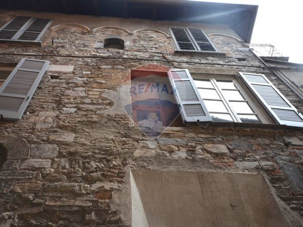 Appartamento Centro, Como, CO Vendita - Foto 3