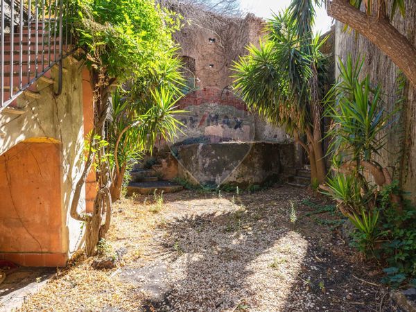 Casa Indipendente San Gregorio di Catania, CT Vendita - Foto 4