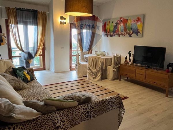 Appartamento Sestola, MO Vendita