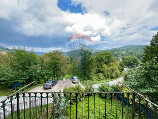 Casa Indipendente Ponte della Venturina, Alto Reno Terme, BO Vendita