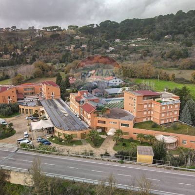 Altro Piazza Armerina, EN Vendita