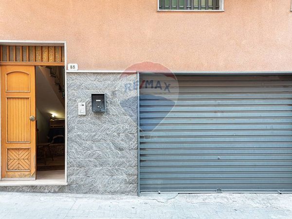 Casa Indipendente Biancavilla, CT Vendita - Foto 2