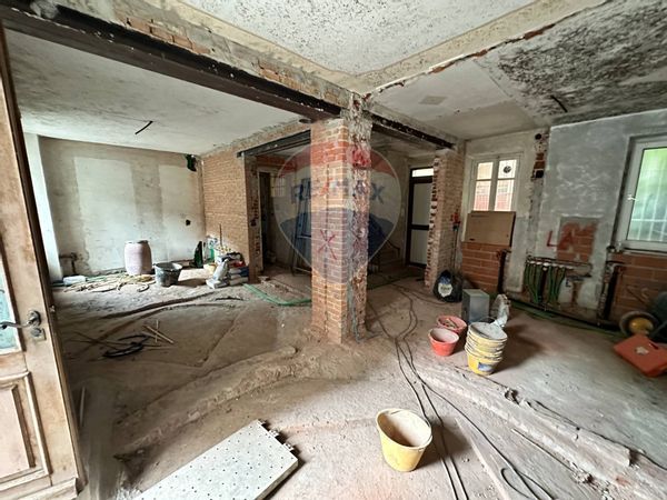 Villa a schiera Coggiola, BI Vendita - Foto 3