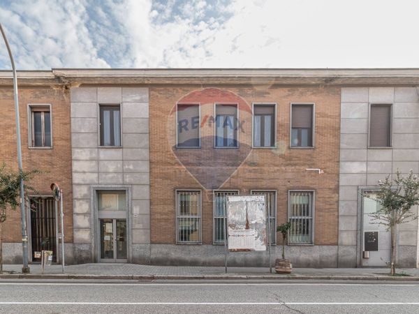 Locale Commerciale Gropello Cairoli, PV Vendita - Foto 2