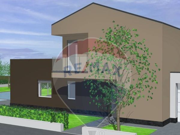 Terreno Edificabile Besnate, VA Vendita - Foto 2