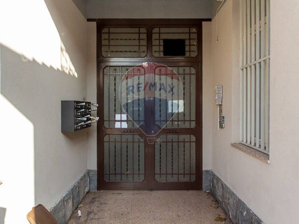 Appartamento Santa Venerina, CT Vendita - Foto 4