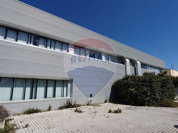 Ufficio Civitavecchia, RM Vendita - Foto 2