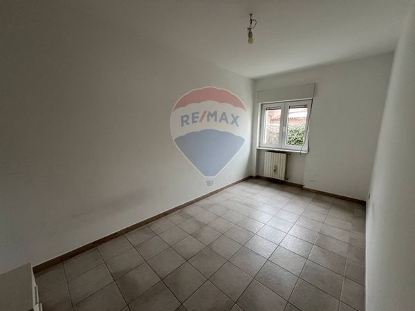 Appartamento Via del Gallitello, Potenza, PZ Vendita - Foto 4