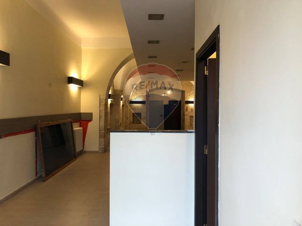 Locale Commerciale Putignano, BA Affitto - Foto 4