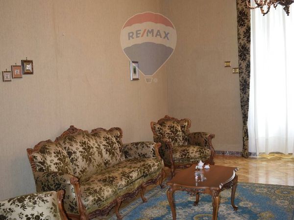 Casa Semindipendente Irsina, MT Vendita