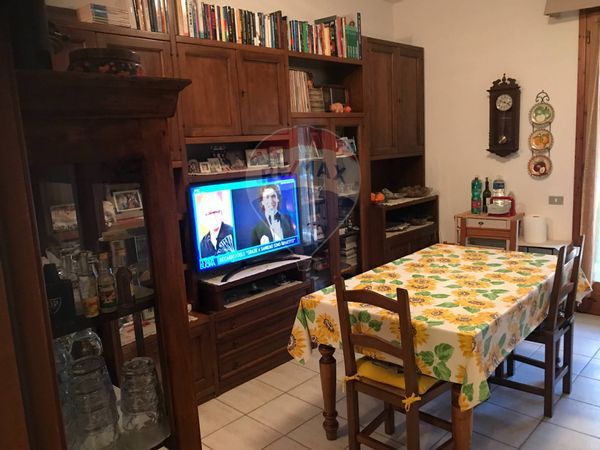 Appartamento Castelfiorentino, FI Vendita - Foto 2