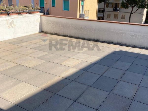 Appartamento Somma Vesuviana, NA Vendita - Foto 2