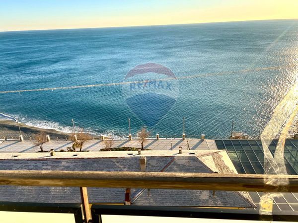 Appartamento Deiva Marina, SP Vendita