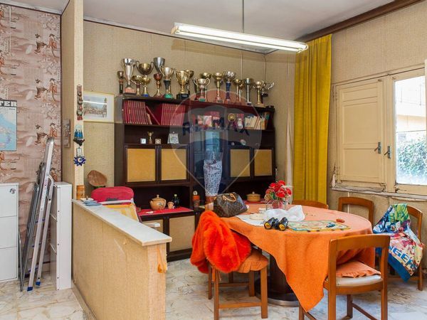 Villa singola Misterbianco, CT Vendita - Foto 4