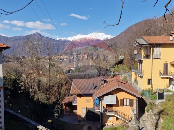 Duplex Armeno, NO Vendita - Foto 4