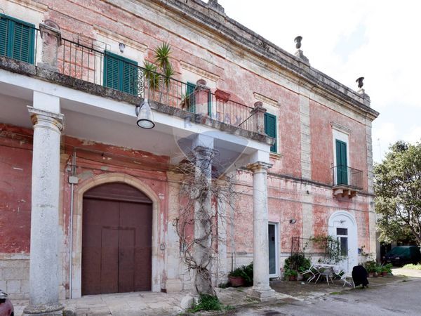 Appartamento S. Spirito, Bari, BA Vendita - Foto 2