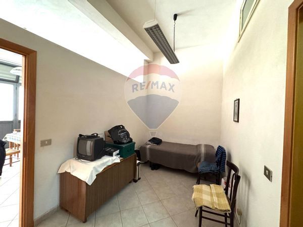 Casa Indipendente Giarratana, RG Vendita - Foto 3