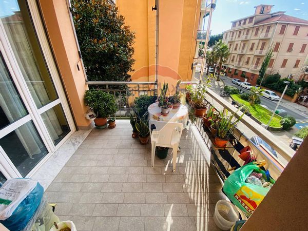 Appartamento Lavagna, GE Vendita - Foto 3