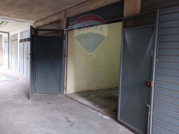 Seminterrato Aci San Filippo, Aci Catena, CT Vendita - Foto 4