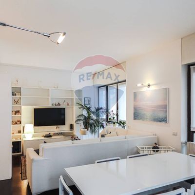 Appartamento Ronchi, Gallarate, VA Vendita