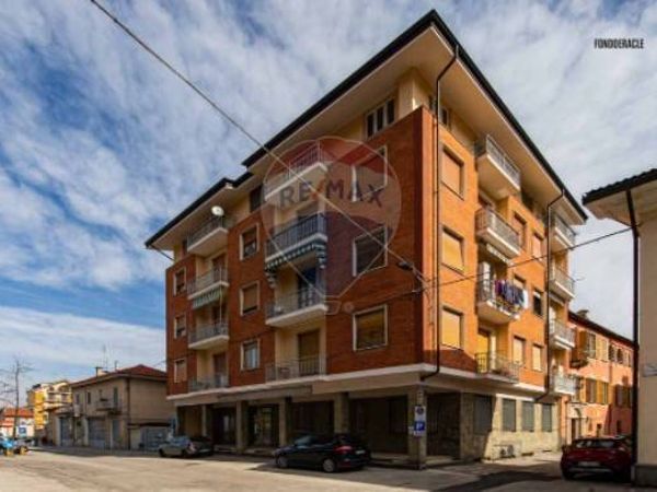 Locale Commerciale Chiusa di Pesio, CN Vendita - Foto 2