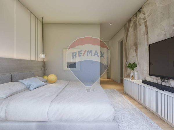 Villa singola Cairate, VA Vendita - Foto 4