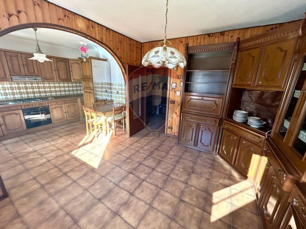 Appartamento Lozio, BS Vendita - Foto 2